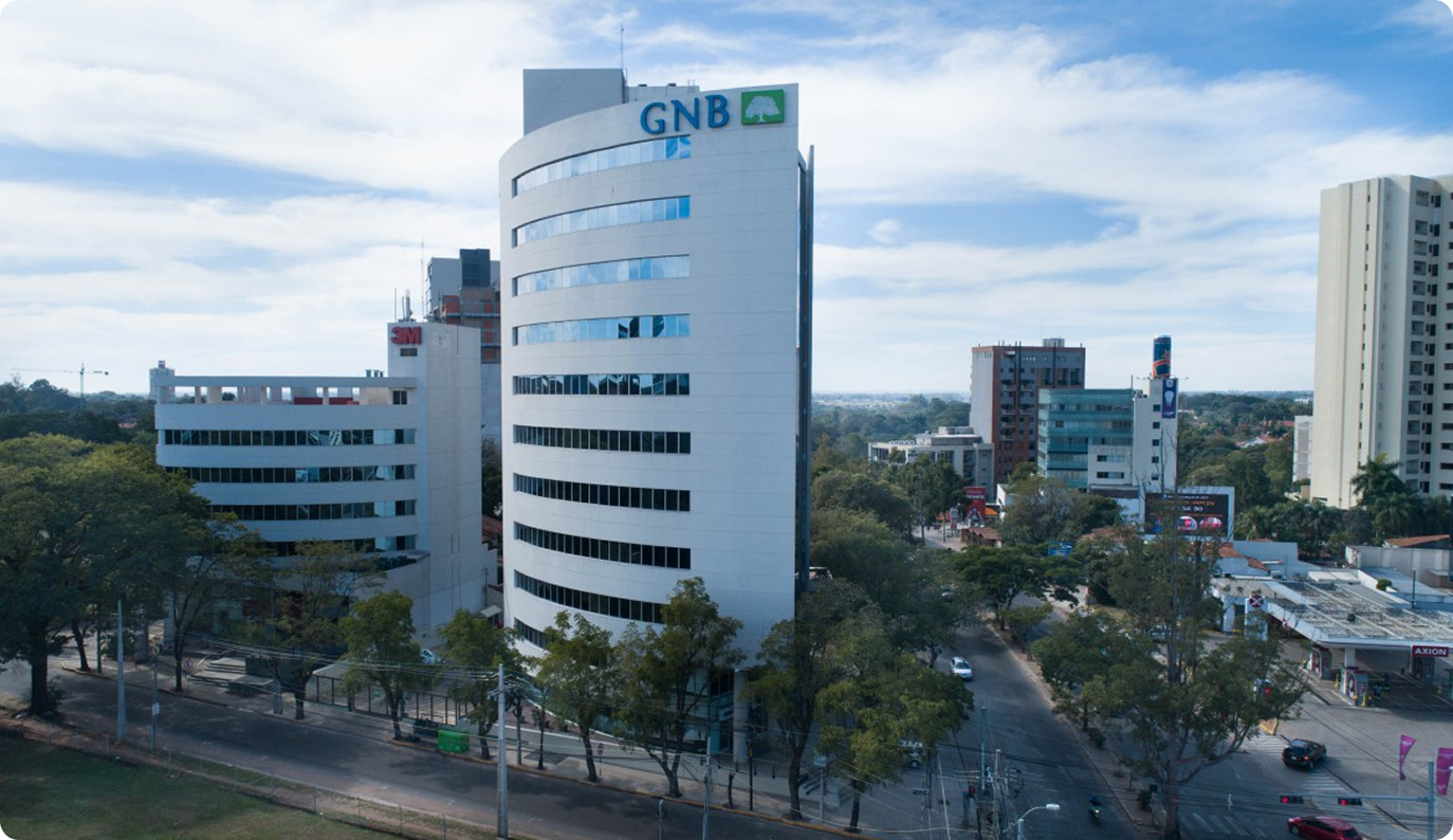 gallery-project-details